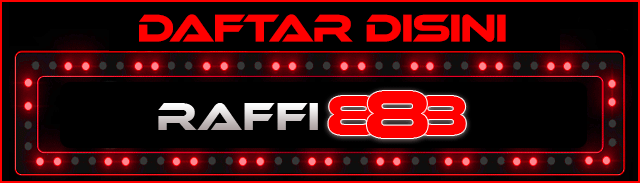 Daftar Ojol69