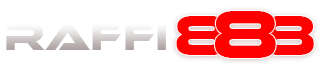 logo Ojol69