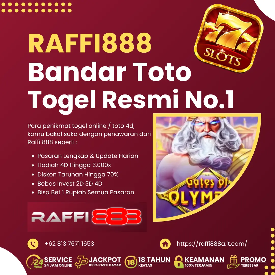 Ojol69